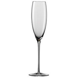A photo of 1872 Enoteca Champagne Flute, 7.2oz