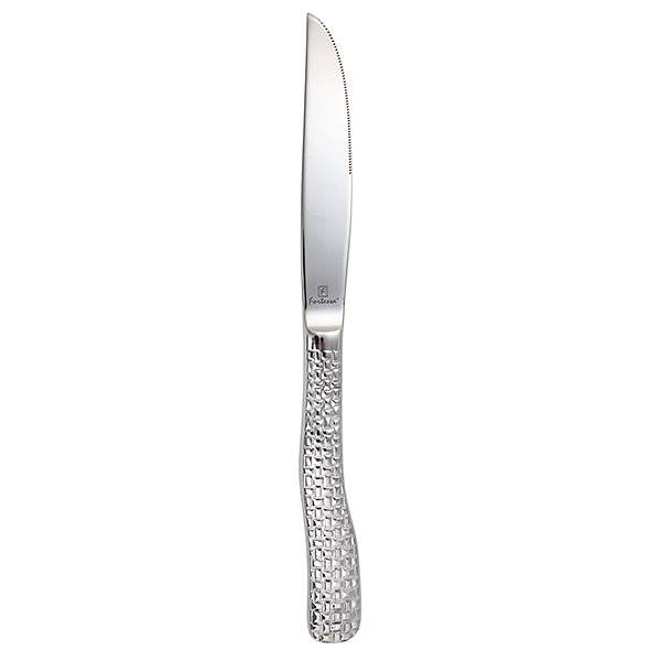 Cestino Steak Knife