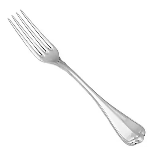 Fortessa San Marco Table Fork, With Stamp