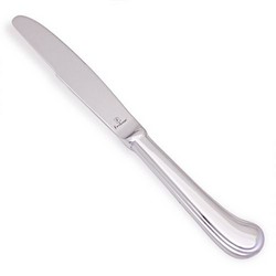 A photo of San Marco Table Knife