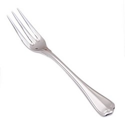 San Marco Salad/Dessert Fork