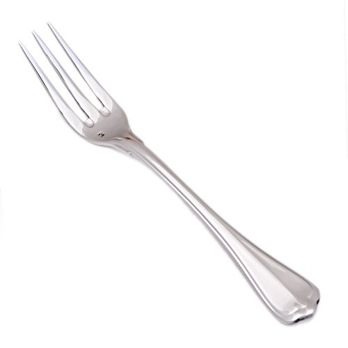 Fortessa San Marco Salad/Dessert Fork, With Stamp