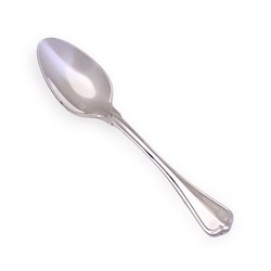 A photo of San Marco Tea/Coffee Spoon