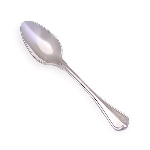 San Marco Tea/Coffee Spoon