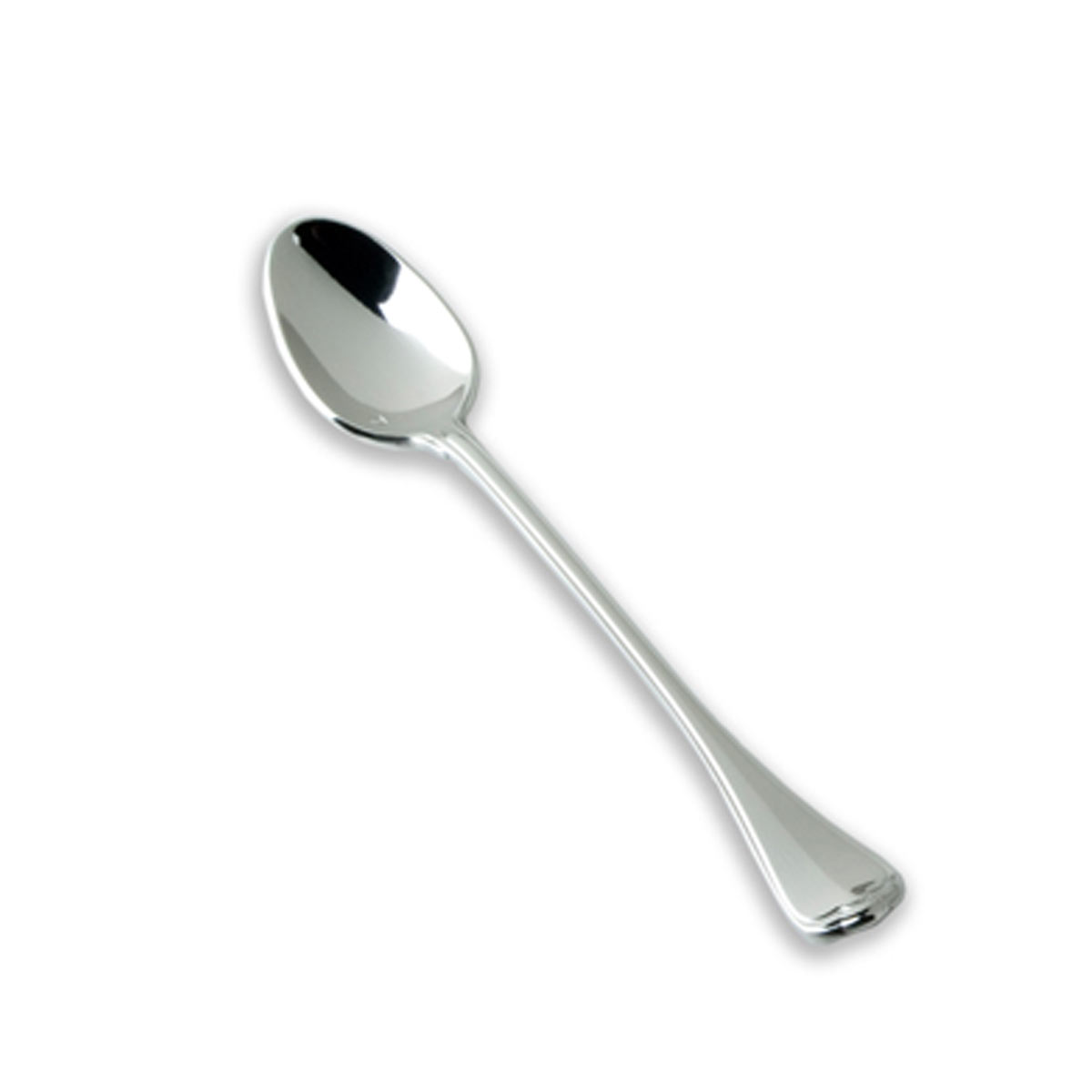 Fortessa San Marco Iced Teaspoon, With Stamp