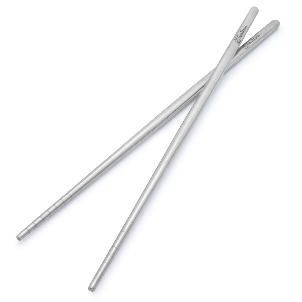 Fortessa Chopsticks