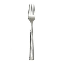 A photo of Vivi Appetizer/Cake Fork