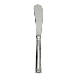 A photo of Vivi Butter Knife
