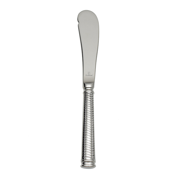 Vivi Butter Knife