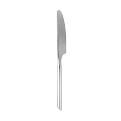 Capri Table Knife