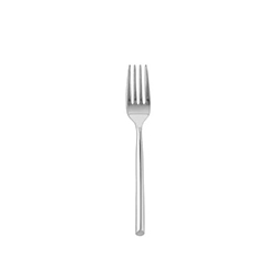 A photo of Capri Salad Fork Fortessa
