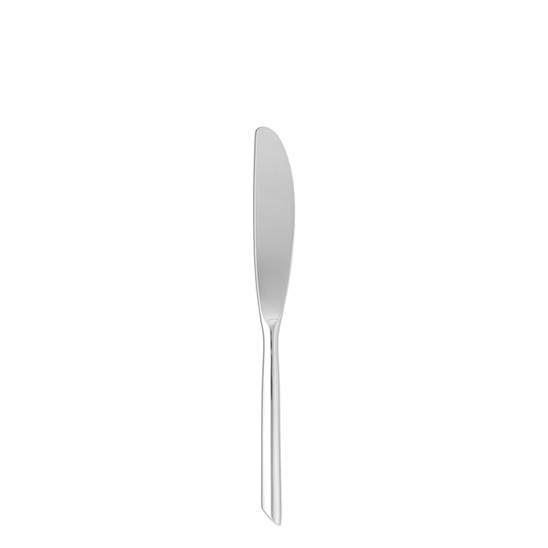 Capri Butter Knife