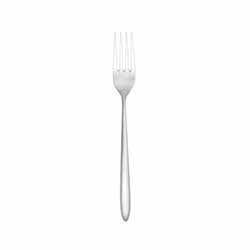 Velo Brushed Table Fork