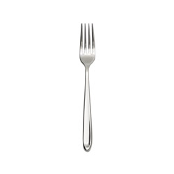 Scoop Dinner Fork