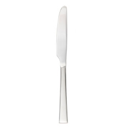 A photo of Ciro Dinner Knife