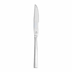 Spada Brushed Steak Knife
