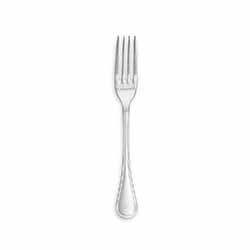 Filet Satin Dinner Fork