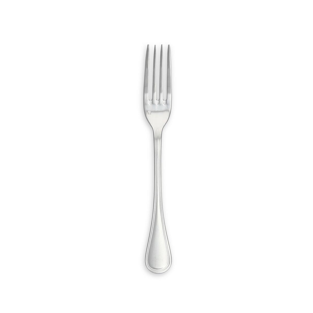Filet Satin Dinner Fork