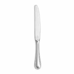 Filet Satin Dinner Knife