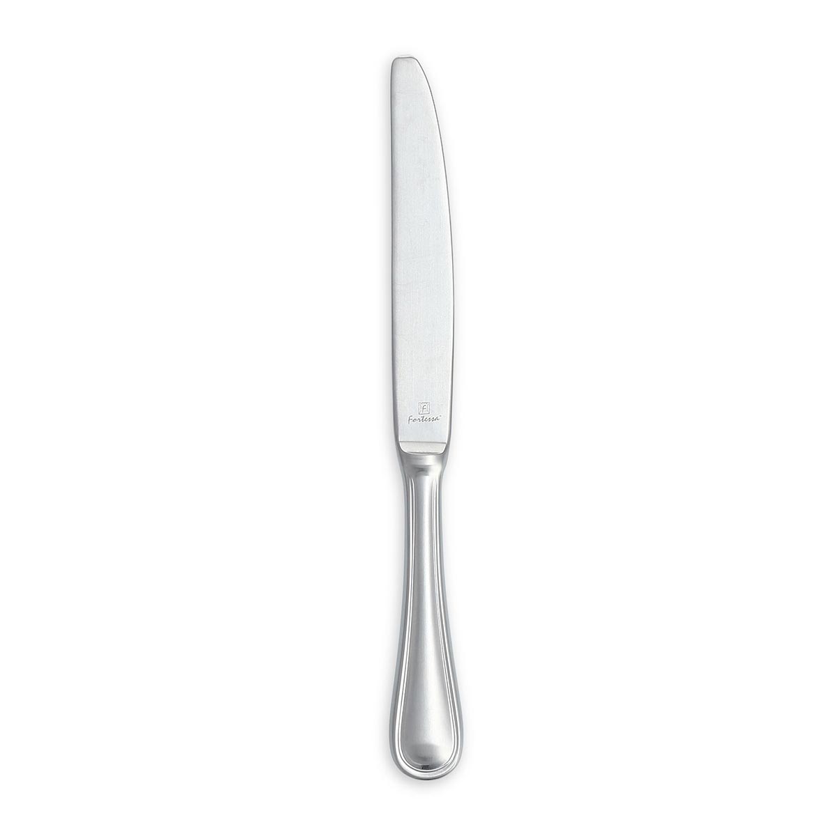 Filet Satin Dinner Knife