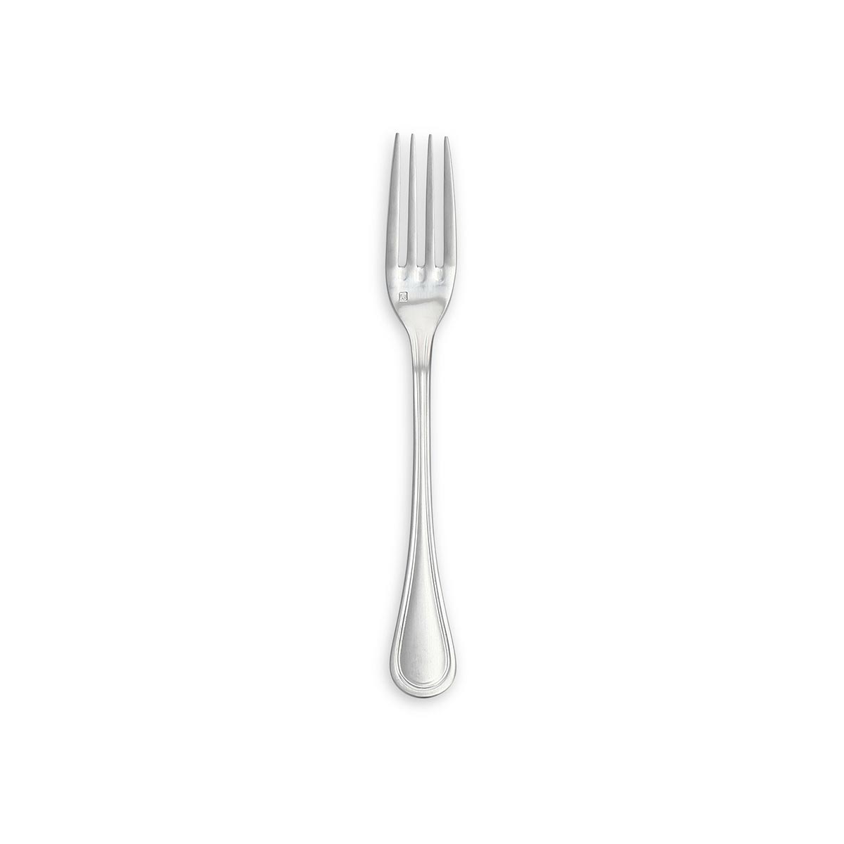 Filet Satin Salad Fork