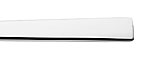 Degrenne Fuse Stainless Flatware