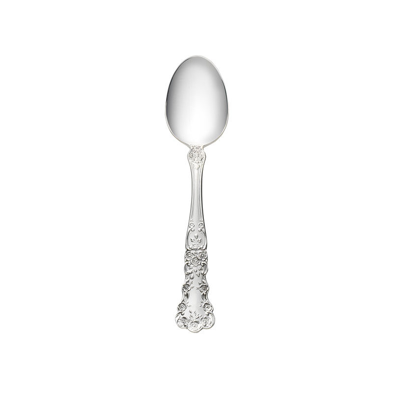 Teaspoon