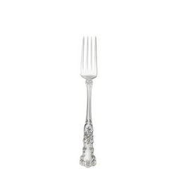 Place Fork