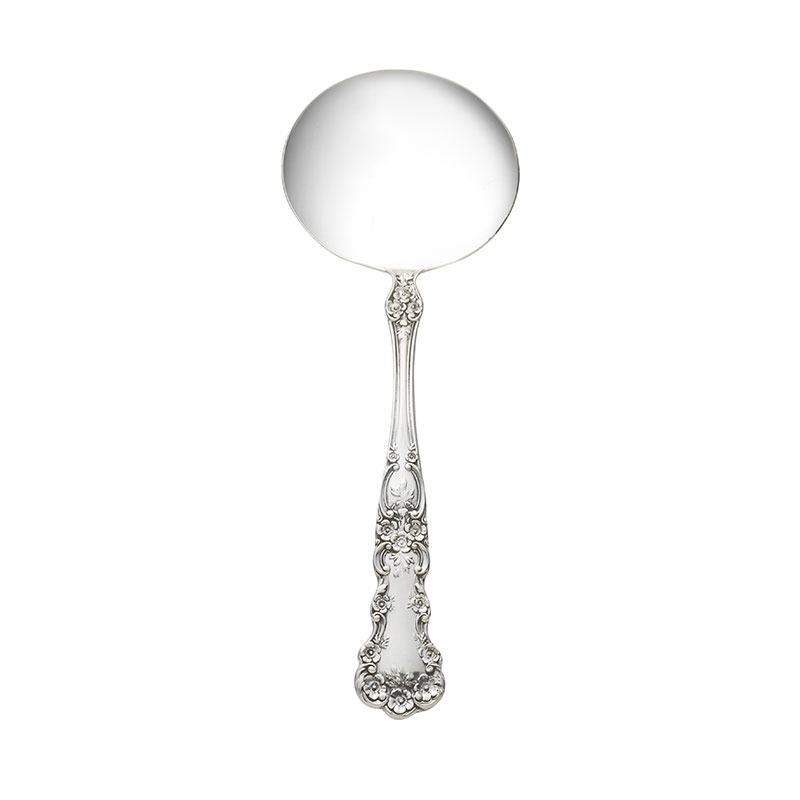 Gravy Ladle