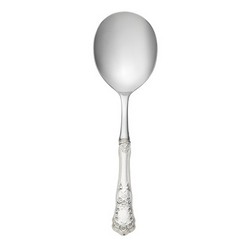 Serving Spoon, HH