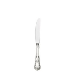 Place Knife, HH