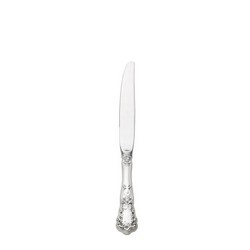 Dinner Knife, HH