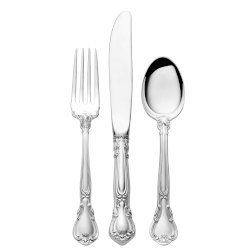 Child Sets