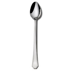 Sterling Baby Spoon (Jackson) - Engravable - Templeton Silver