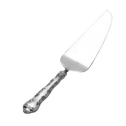 A photo of Pie/Cake Server, HH