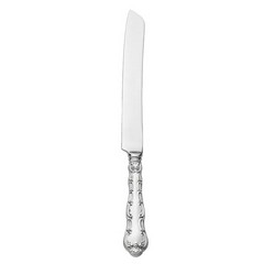 A photo of Cake Knife, HH