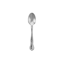 Gorham Valcourt Teaspoon