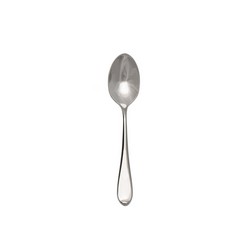 Gorham Studio Teaspoon