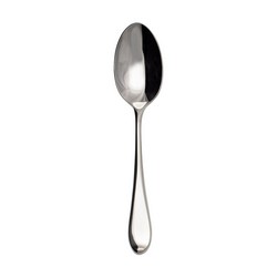 Gorham Studio Serving Spoon