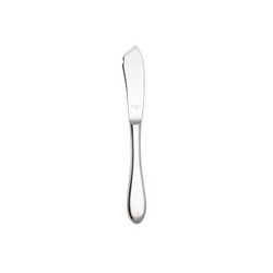 Gorham Studio Butter Serving Knife