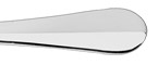 Gourmet Settings Gala Stainless Flatware