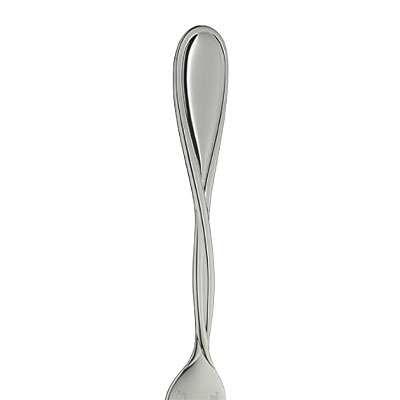 Table Spoon