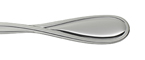 Christofle Galea Silverplate Flatware