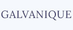 Galvanique
