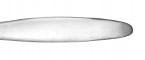 Gourmet Settings Gather Stainless Flatware