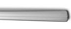 Towle Gavin Stainless Flatware