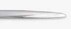 Cambridge Gaze Mirror Stainless Flatware