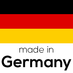 Made in Germany