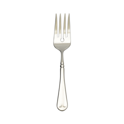 French Countryside Serving Fork