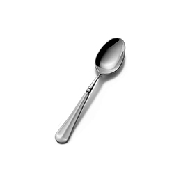 Mikasa French Countryside Teaspoon